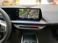 BMW 220 d Gran Coupe F74 B47 Grau - thumbnail 8