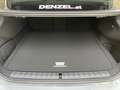 BMW 220 d Gran Coupe F74 B47 Grau - thumbnail 10