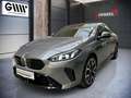 BMW 220 d Gran Coupe F74 B47 Grau - thumbnail 2
