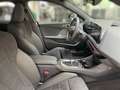 BMW 220 d Gran Coupe F74 B47 Grau - thumbnail 6