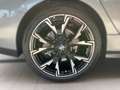BMW 220 d Gran Coupe F74 B47 Grau - thumbnail 5