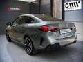 BMW 220 d Gran Coupe F74 B47 Grau - thumbnail 3
