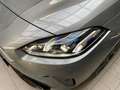 BMW 220 d Gran Coupe F74 B47 Grau - thumbnail 12