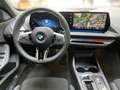 BMW 220 d Gran Coupe F74 B47 Grau - thumbnail 7