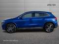 Mercedes-Benz EQA 300 300 AMG Line Advanced 4matic KM0 Blu/Azzurro - thumbnail 6