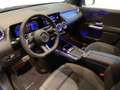 Mercedes-Benz EQA 300 300 AMG Line Advanced 4matic KM0 Blu/Azzurro - thumbnail 15