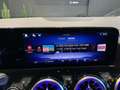 Mercedes-Benz EQA 300 300 AMG Line Advanced 4matic KM0 Blu/Azzurro - thumbnail 12