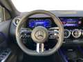 Mercedes-Benz EQA 300 300 AMG Line Advanced 4matic KM0 Blu/Azzurro - thumbnail 11
