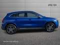 Mercedes-Benz EQA 300 300 AMG Line Advanced 4matic KM0 Blu/Azzurro - thumbnail 5