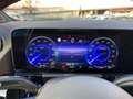 Mercedes-Benz EQA 300 300 AMG Line Advanced 4matic KM0 Blu/Azzurro - thumbnail 13