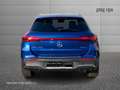 Mercedes-Benz EQA 300 300 AMG Line Advanced 4matic KM0 Blu/Azzurro - thumbnail 4