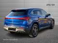 Mercedes-Benz EQA 300 300 AMG Line Advanced 4matic KM0 Blu/Azzurro - thumbnail 2