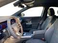 Mercedes-Benz EQA 300 300 AMG Line Advanced 4matic KM0 Blu/Azzurro - thumbnail 10