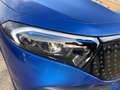 Mercedes-Benz EQA 300 300 AMG Line Advanced 4matic KM0 Blu/Azzurro - thumbnail 7