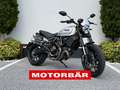 Ducati Scrambler Scrambler Sport - thumbnail 1