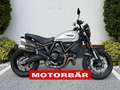 Ducati Scrambler Scrambler Sport - thumbnail 2