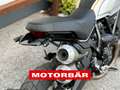 Ducati Scrambler Scrambler Sport - thumbnail 9