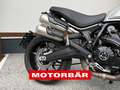 Ducati Scrambler Scrambler Sport - thumbnail 4