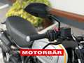 Ducati Scrambler Scrambler Sport - thumbnail 10