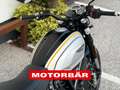 Ducati Scrambler Scrambler Sport - thumbnail 6