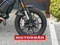 Ducati Scrambler Scrambler Sport - thumbnail 11