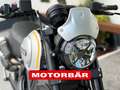 Ducati Scrambler Scrambler Sport - thumbnail 8