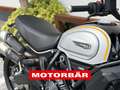 Ducati Scrambler Scrambler Sport - thumbnail 5