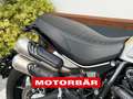 Ducati Scrambler Scrambler Sport - thumbnail 3