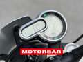 Ducati Scrambler Scrambler Sport - thumbnail 7