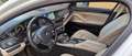 BMW 525 5er 525d Touring Aut. Weiß - thumbnail 11