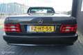 Mercedes-Benz SL 300 SL Czarny - thumbnail 11