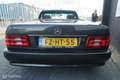 Mercedes-Benz SL 300 SL Siyah - thumbnail 14