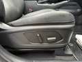 Kia Sorento 1.6 T-GDI Plug-in Hybrid 4WD DynamicPlusLine 7p. Gris - thumbnail 39