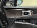 Kia Sorento 1.6 T-GDI Plug-in Hybrid 4WD DynamicPlusLine 7p. Gris - thumbnail 34