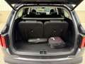 Kia Sorento 1.6 T-GDI Plug-in Hybrid 4WD DynamicPlusLine 7p. Gris - thumbnail 44