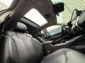 Kia Sorento 1.6 T-GDI Plug-in Hybrid 4WD DynamicPlusLine 7p. Gris - thumbnail 38