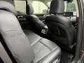 Kia Sorento 1.6 T-GDI Plug-in Hybrid 4WD DynamicPlusLine 7p. Gris - thumbnail 23
