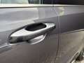Kia Sorento 1.6 T-GDI Plug-in Hybrid 4WD DynamicPlusLine 7p. Gris - thumbnail 12