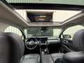 Kia Sorento 1.6 T-GDI Plug-in Hybrid 4WD DynamicPlusLine 7p. Gris - thumbnail 15