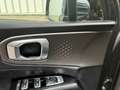 Kia Sorento 1.6 T-GDI Plug-in Hybrid 4WD DynamicPlusLine 7p. Gris - thumbnail 47