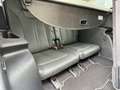 Kia Sorento 1.6 T-GDI Plug-in Hybrid 4WD DynamicPlusLine 7p. Gris - thumbnail 27