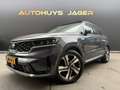Kia Sorento 1.6 T-GDI Plug-in Hybrid 4WD DynamicPlusLine 7p. Gris - thumbnail 1