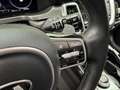 Kia Sorento 1.6 T-GDI Plug-in Hybrid 4WD DynamicPlusLine 7p. Gris - thumbnail 50