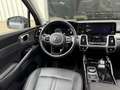 Kia Sorento 1.6 T-GDI Plug-in Hybrid 4WD DynamicPlusLine 7p. Gris - thumbnail 16