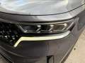 Kia Sorento 1.6 T-GDI Plug-in Hybrid 4WD DynamicPlusLine 7p. Gris - thumbnail 9