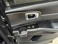 Kia Sorento 1.6 T-GDI Plug-in Hybrid 4WD DynamicPlusLine 7p. Gris - thumbnail 31