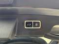 Kia Sorento 1.6 T-GDI Plug-in Hybrid 4WD DynamicPlusLine 7p. Gris - thumbnail 42