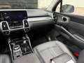 Kia Sorento 1.6 T-GDI Plug-in Hybrid 4WD DynamicPlusLine 7p. Gris - thumbnail 17
