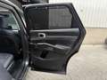 Kia Sorento 1.6 T-GDI Plug-in Hybrid 4WD DynamicPlusLine 7p. Gris - thumbnail 30