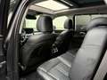 Kia Sorento 1.6 T-GDI Plug-in Hybrid 4WD DynamicPlusLine 7p. Gris - thumbnail 13